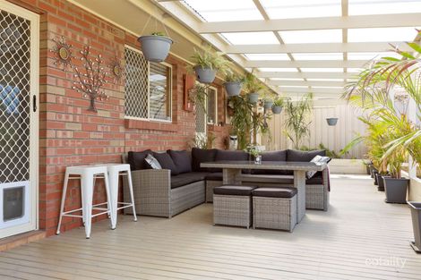 Property photo of 55 Clipper Court Encounter Bay SA 5211