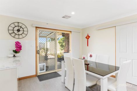 Property photo of 55 Clipper Court Encounter Bay SA 5211