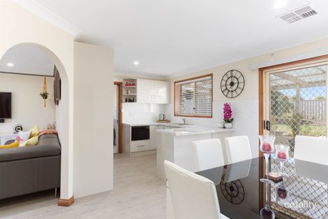 Property photo of 55 Clipper Court Encounter Bay SA 5211
