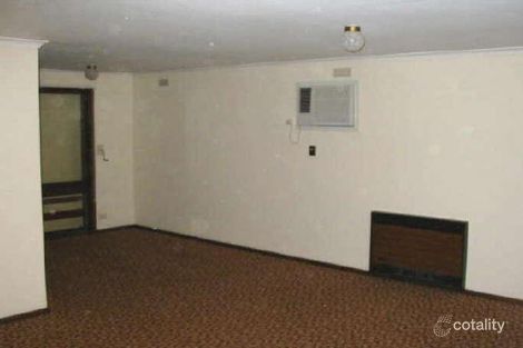 Property photo of 40 Marshall Street Rye VIC 3941