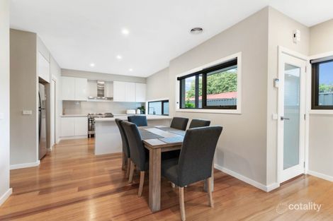 Property photo of 3/28 Nolan Avenue Brooklyn VIC 3012