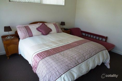 Property photo of 3 Native Cherry Place Turners Beach TAS 7315