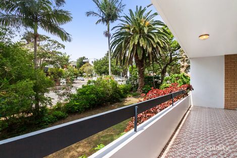 2/84 Darley Rd, Manly, NSW 2095