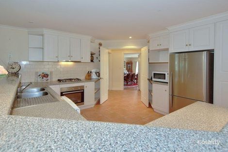 Property photo of 4 Keefe Close Littlehampton SA 5250