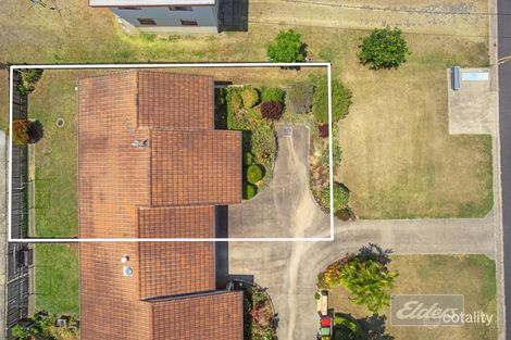 Property photo of 3/79 King Street Gympie QLD 4570