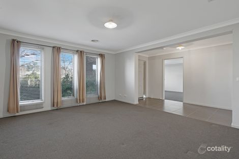 Property photo of 12 McNulty Drive Benalla VIC 3672