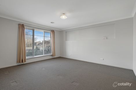 Property photo of 12 McNulty Drive Benalla VIC 3672