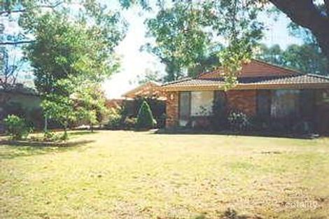 Property photo of 14 King Street Riverstone NSW 2765