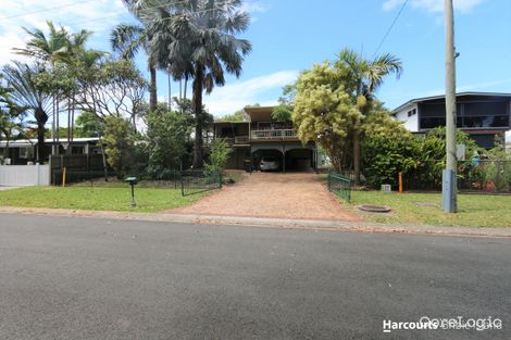Property photo of 77 Ningi Esplanade Ningi QLD 4511
