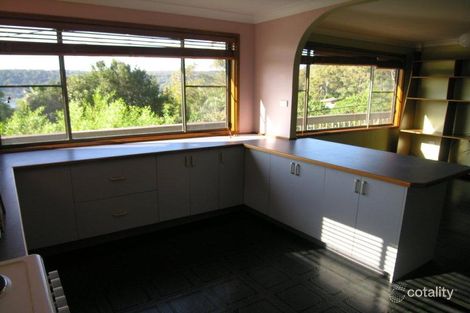 Property photo of 27 Albert Street Wagstaffe NSW 2257