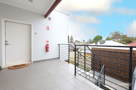 Property photo of 6/28 Johnsmith Street Morley WA 6062