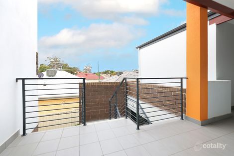 Property photo of 6/28 Johnsmith Street Morley WA 6062