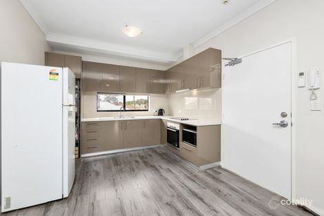 Property photo of 6/28 Johnsmith Street Morley WA 6062