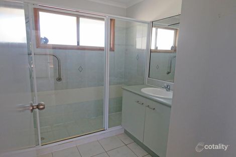 Property photo of 5 Windsor Street Biggenden QLD 4621