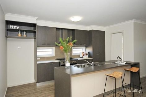 Property photo of 5 Metropolitan Drive Eaglehawk VIC 3556