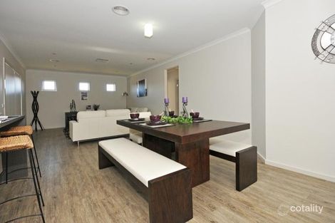 Property photo of 5 Metropolitan Drive Eaglehawk VIC 3556