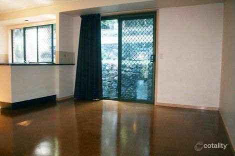 Property photo of 15 Spring Grove Court Goonellabah NSW 2480