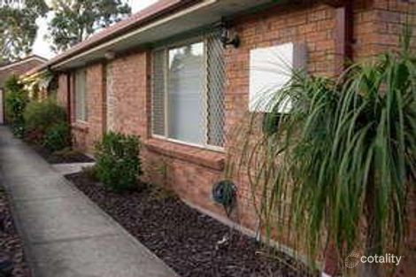 Property photo of 2/31 King Street Umina Beach NSW 2257