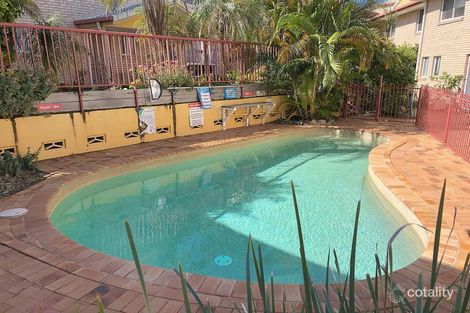 Property photo of 9/89 Bundilla Boulevard Mountain Creek QLD 4557