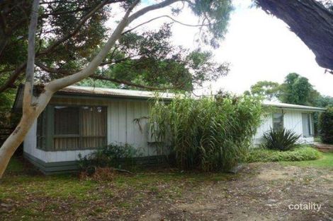 60 Zeally Bay Rd, Torquay, VIC 3228