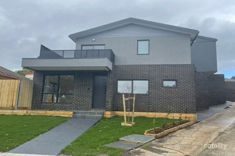 4 Keats Ave, Kingsbury, VIC 3083