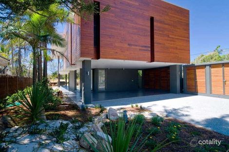 Property photo of 15 Cypress Crescent Cabarita Beach NSW 2488