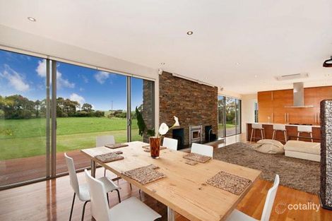 Property photo of 14 Bellum Lane Mount Schank SA 5291