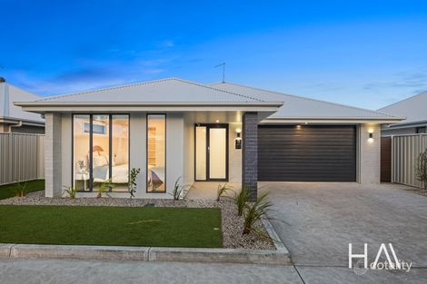 11/15 Little Mulgrave St, Perth, TAS 7300