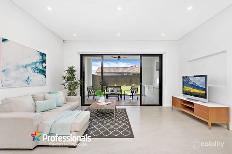 Property photo of 26 Stephanie Street Padstow NSW 2211