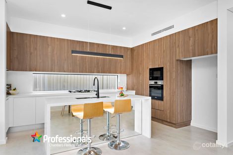 Property photo of 26 Stephanie Street Padstow NSW 2211