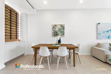 Property photo of 26 Stephanie Street Padstow NSW 2211