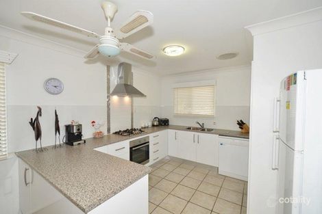 Property photo of 1508 Riverway Drive Kelso QLD 4815