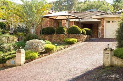 3 Knuckey Dr, Roleystone, WA 6111