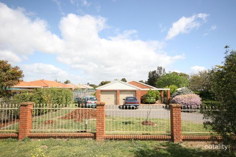 15 Alfred St, Lara, VIC 3212