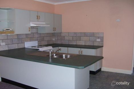 Property photo of 1/215 Denison Street Broadmeadow NSW 2292