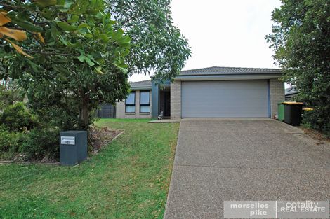 24 Tara Gr, Bellmere, QLD 4510