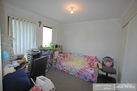 Property photo of 24 Tara Grove Bellmere QLD 4510