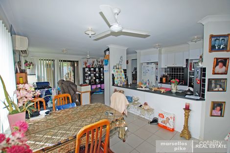 Property photo of 24 Tara Grove Bellmere QLD 4510