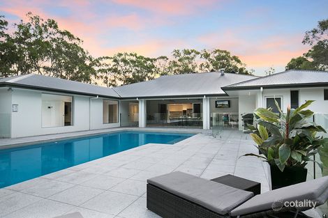 Property photo of 33 Luke Street Thornlands QLD 4164