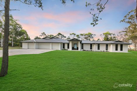 Property photo of 33 Luke Street Thornlands QLD 4164