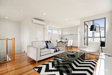 Property photo of 1/69 Cumberland Road Pascoe Vale VIC 3044