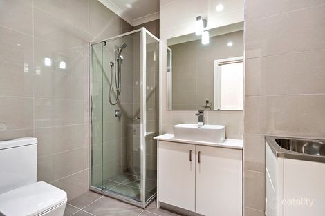 1/69 Cumberland Rd, Pascoe Vale, VIC 3044