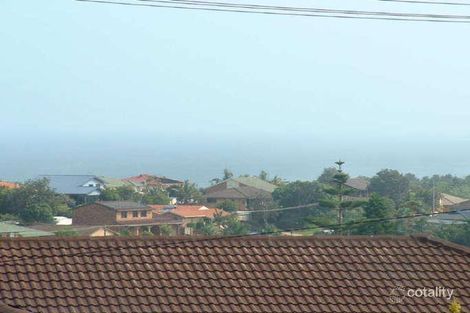 Property photo of 33 Crummer Street Port Macquarie NSW 2444