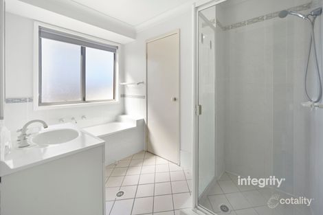 Property photo of 35 Clipper Road Nowra NSW 2541