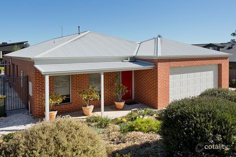 7 Macafee Rd, Castlemaine, VIC 3450