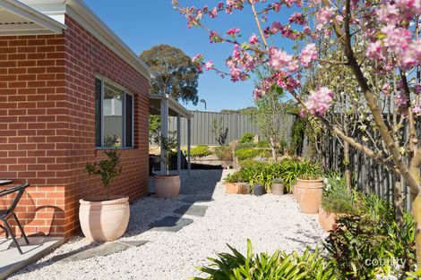 Property photo of 7 Macafee Road Castlemaine VIC 3450