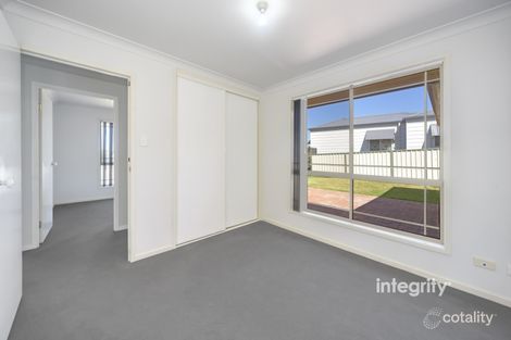 Property photo of 35 Clipper Road Nowra NSW 2541