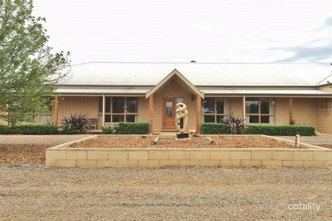 1416 Finlay Rd, Tongala, VIC 3621