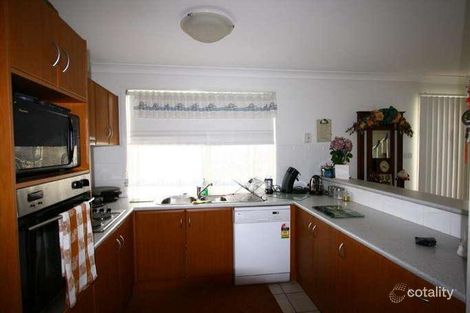 Property photo of 16 Tallowood Drive Medowie NSW 2318