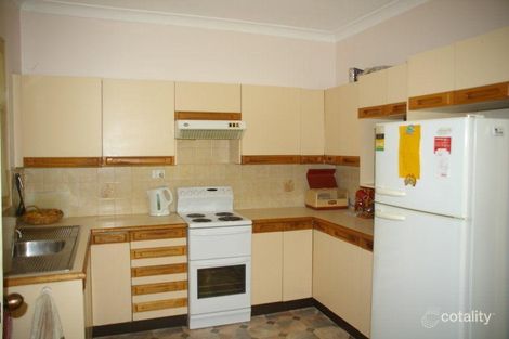 Property photo of 156 Cameron Street Wauchope NSW 2446